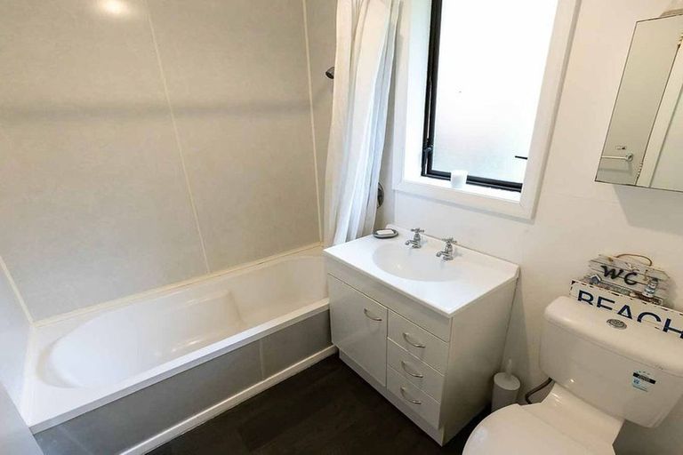 Photo of property in 22 Quarry Road, Green Island, Dunedin, 9018