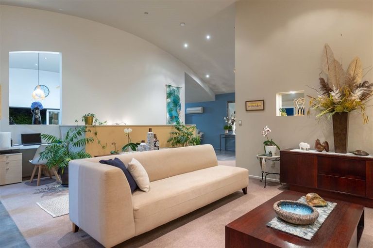 Photo of property in 2 Marina View Estate, Waikawa, Picton, 7281