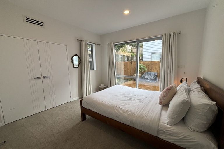 Photo of property in 3/65 Francis Street, Hauraki, Auckland, 0622