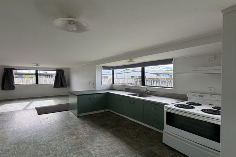 Photo of property in 44 Kahikatea Drive, Melville, Hamilton, 3206