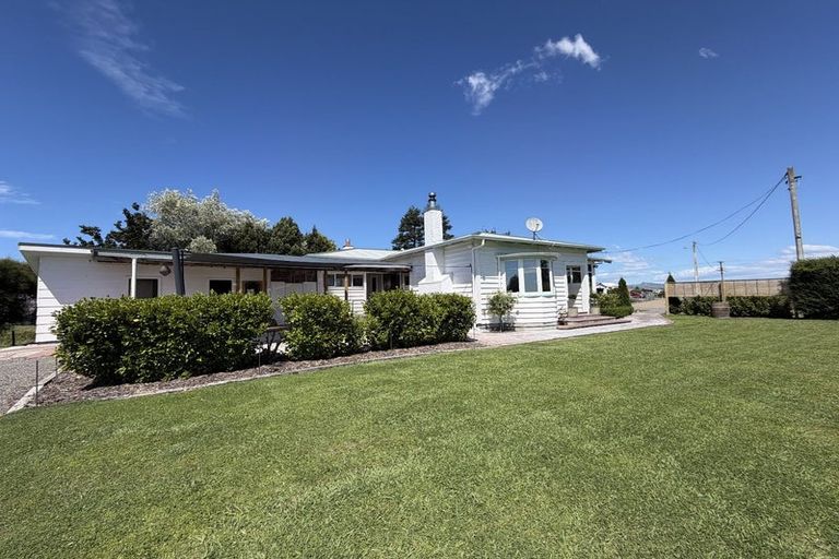 Photo of property in 49 School Road, Clive, 4102