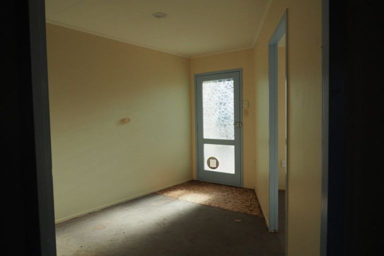 Photo of property in 264 Kimberley Road, Levin, 5571