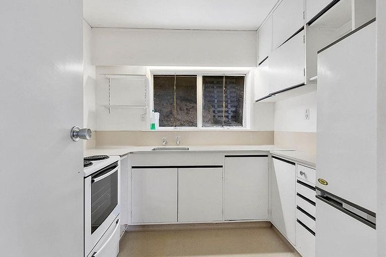 Photo of property in 61c Mortimer Terrace, Brooklyn, Wellington, 6021