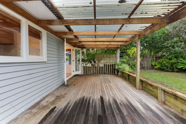 Photo of property in 2/30 Gibraltar Street, Howick, Auckland, 2014