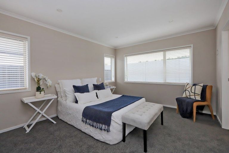 Photo of property in 14 George Yee Place, Taradale, Napier, 4112