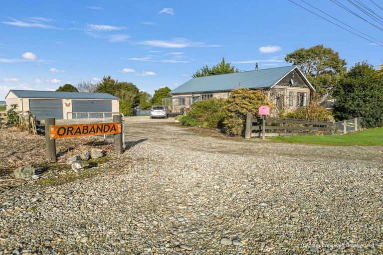 Photo of property in 112 Salford Street, Gore, 9710