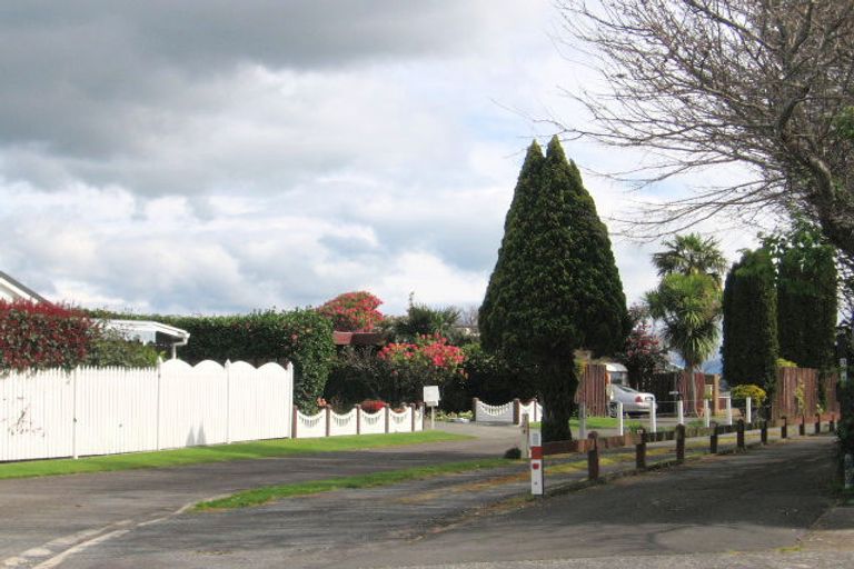 Photo of property in 30 Lydbrook Place, Otumoetai, Tauranga, 3110