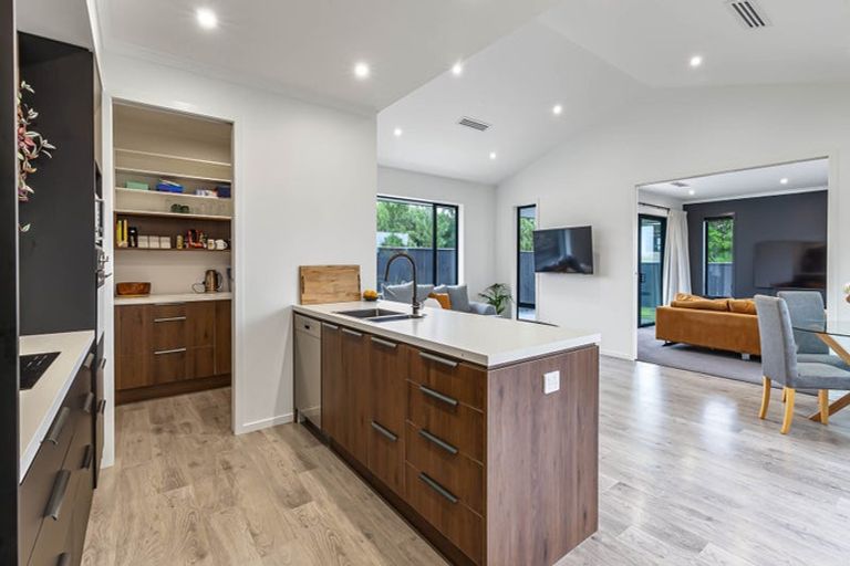 Photo of property in 10 Hallmark Drive, Hope, Richmond, 7020