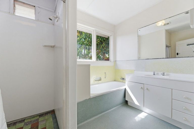 Photo of property in 714a Papamoa Beach Road, Papamoa Beach, Papamoa, 3118