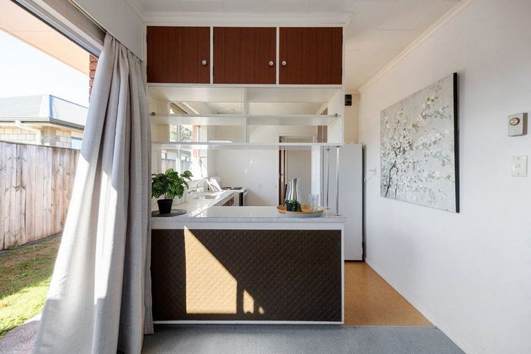 Photo of property in 32d Campbell Street, Leamington, Cambridge, 3432