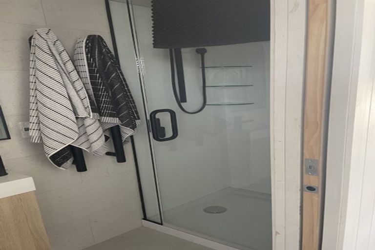 Photo of property in 94a Kulim Avenue, Otumoetai, Tauranga, 3110