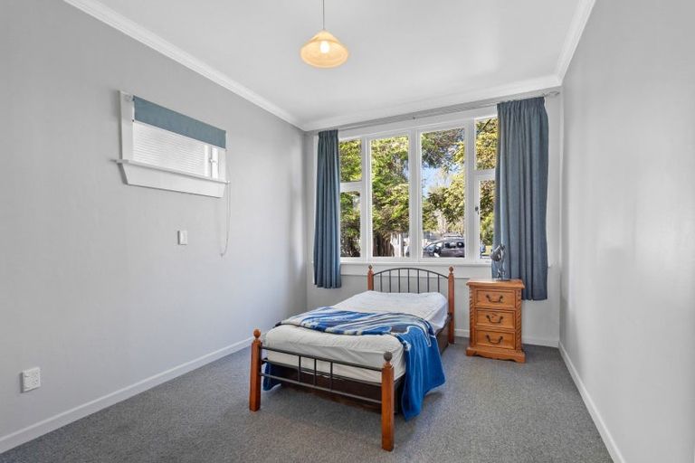 Photo of property in 128 Kamo Road, Whau Valley, Whangarei, 0112