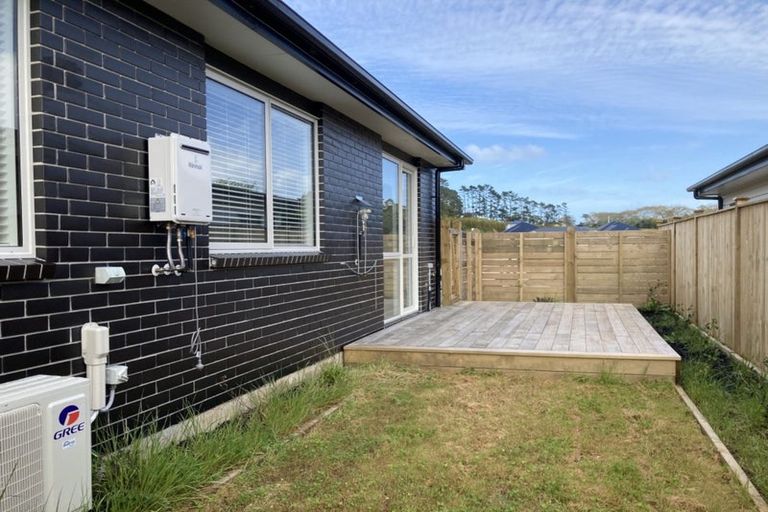 Photo of property in 4 Tokatai Road, Waimauku, 0812