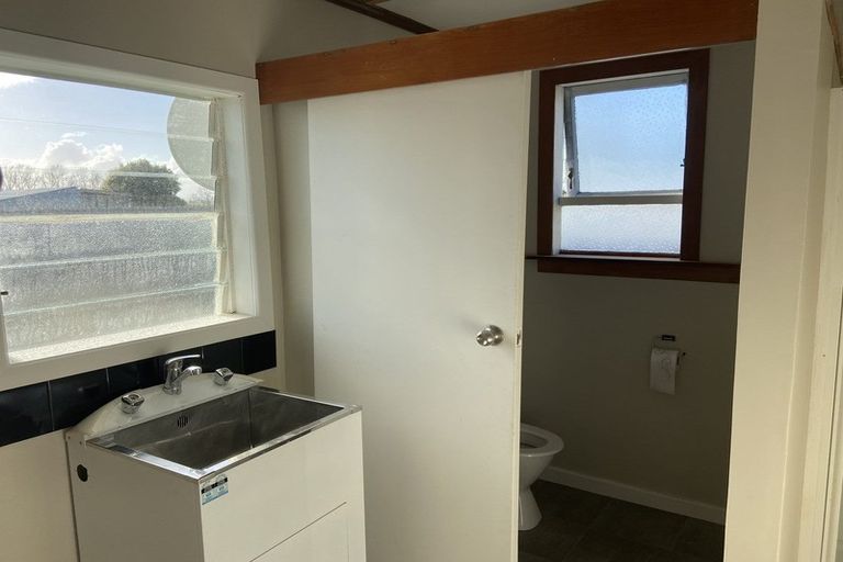 Photo of property in 4 Heawa Road, Aratapu, Dargaville, 0371