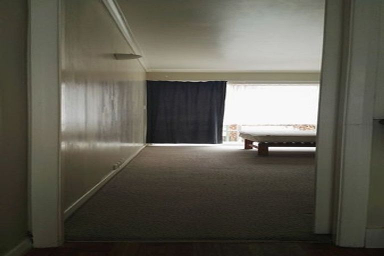 Photo of property in Avon Apartments, 5/313 The Terrace, Te Aro, Wellington, 6011