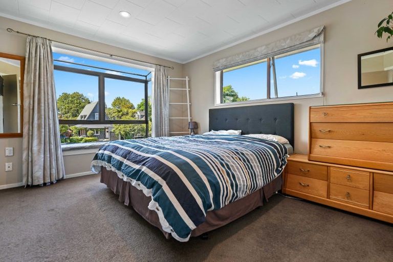 Photo of property in 14 Mcdowall Place, Queenwood, Hamilton, 3210