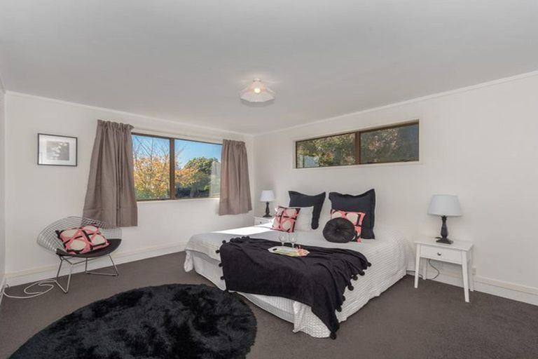 Photo of property in 36 Blomfield Street, Nawton, Hamilton, 3200