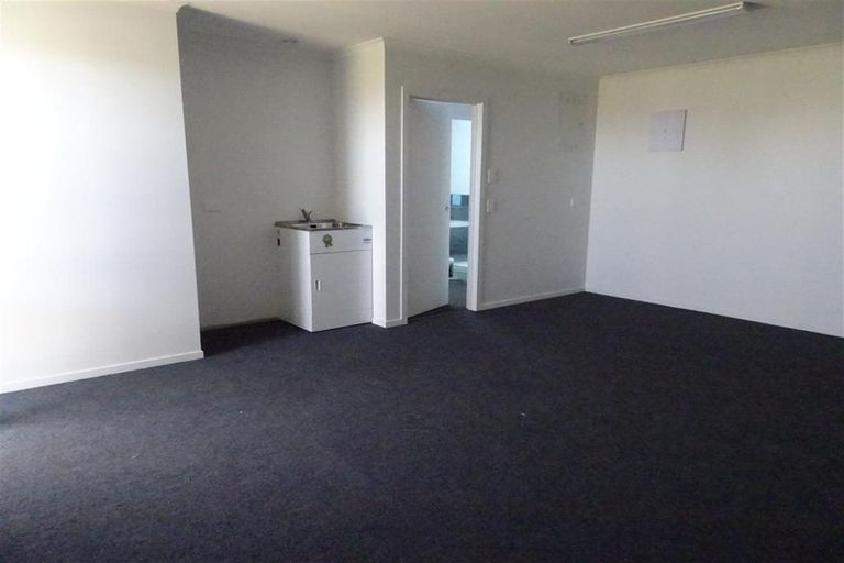 Photo of property in 7 Fuller Street, Papamoa Beach, Papamoa, 3118
