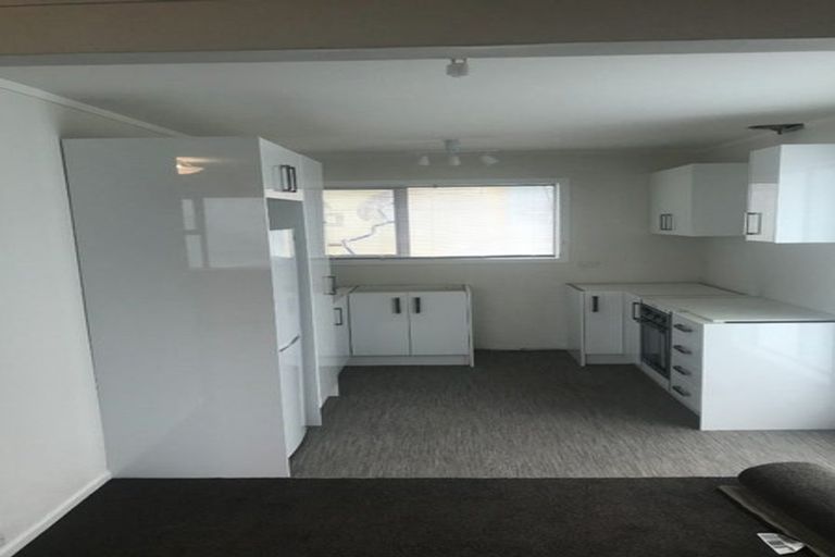 Photo of property in 49 Chartwell Drive, Crofton Downs, Wellington, 6035