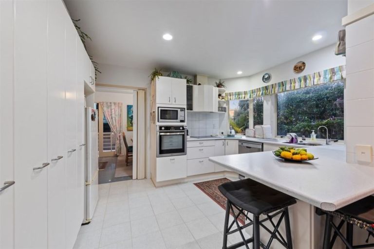 Photo of property in 1/207 Oceanbeach Road, Mount Maunganui, 3116