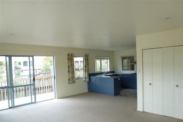 Photo of property in 37b Tarewa Road, Morningside, Whangarei, 0110