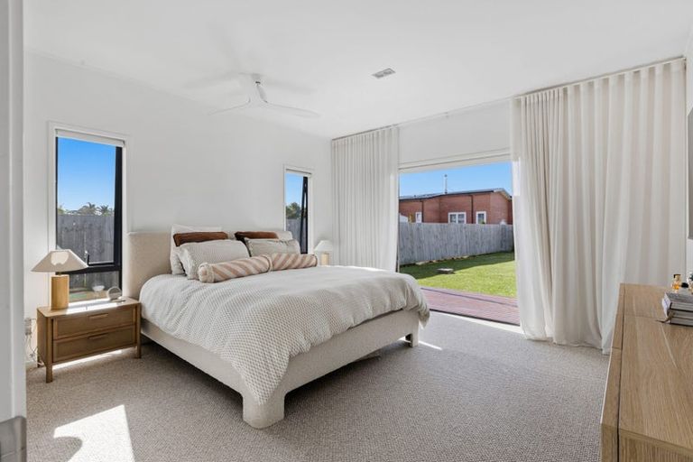 Photo of property in 5 Dune View Drive, Mangawhai, 0505