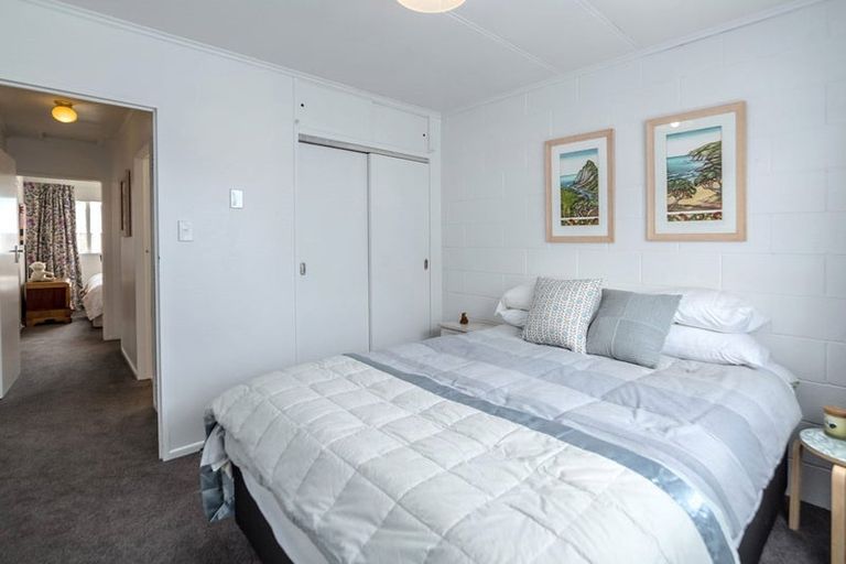 Photo of property in 24b First Street, Lansdowne, Masterton, 5810