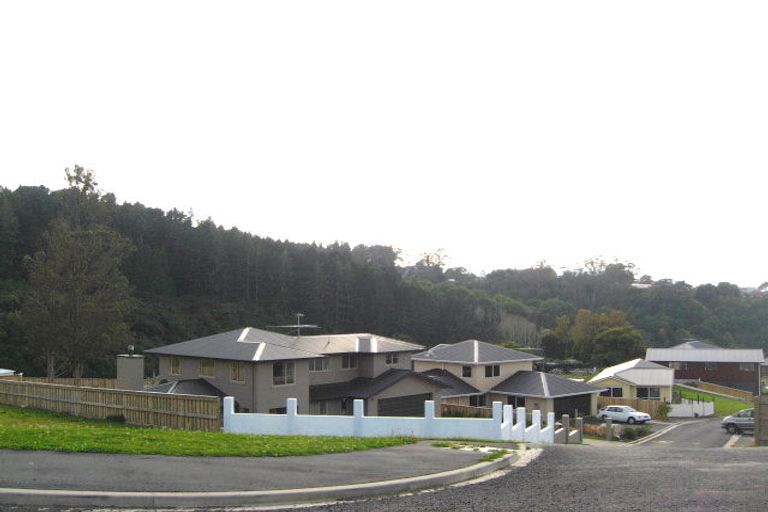 Photo of property in 24 Sretlaw Place, Brockville, Dunedin, 9011