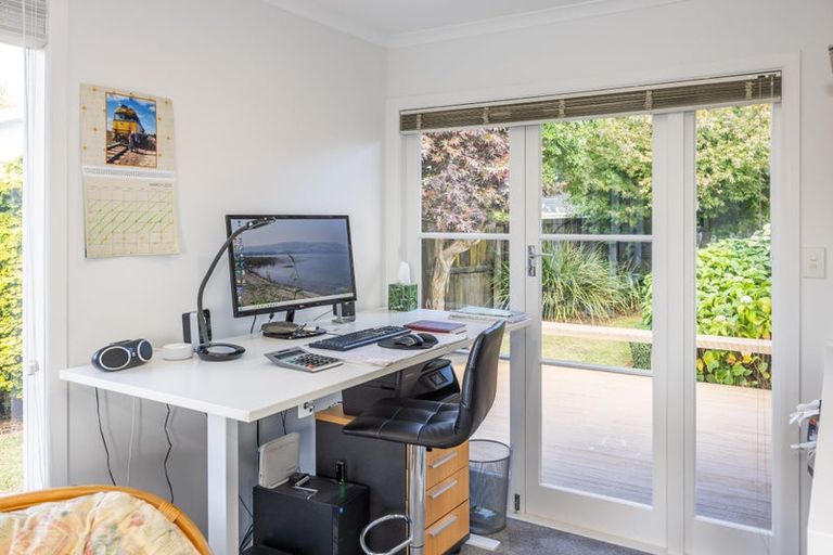 Photo of property in 89 Thorncombe Road, Te Awamutu, 3800