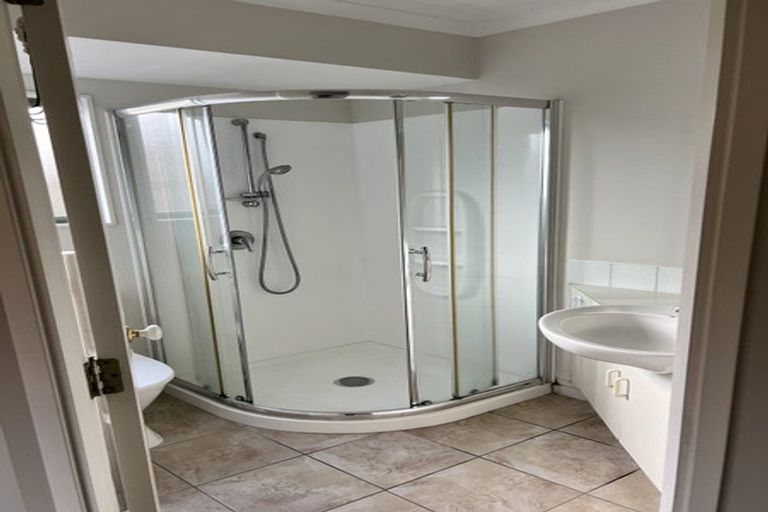 Photo of property in 66 Pembroke Drive, Bethlehem, Tauranga, 3110