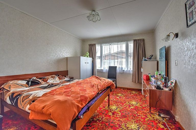 Photo of property in 3d Lyne Street, Gore, 9710