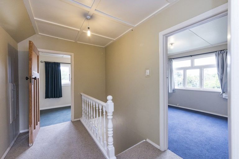 Photo of property in 47 Knowles Street, Terrace End, Palmerston North, 4410