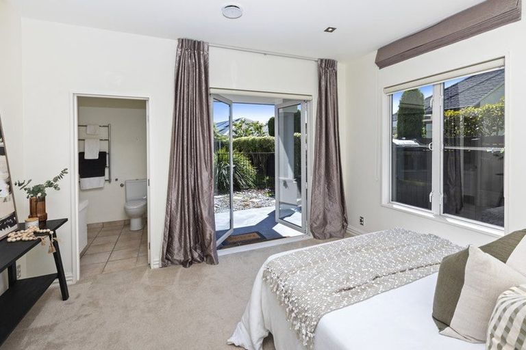 Photo of property in 149 Hussey Road, Northwood, Christchurch, 8051