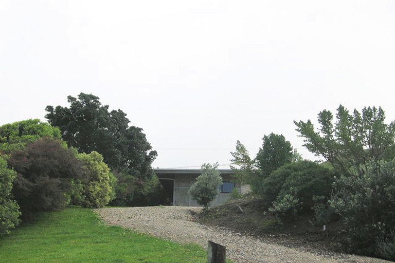 Photo of property in 30 Sirrah Street, Okitu, Gisborne, 4010