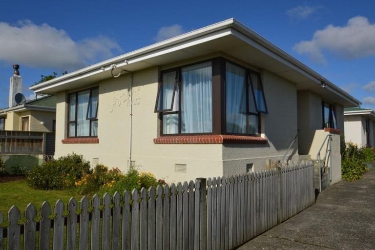 Photo of property in 1/87 Saturn Street, Strathern, Invercargill, 9812