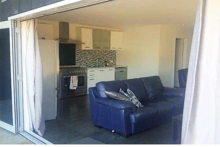 Photo of property in 50 Moir Point Road, Mangawhai Heads, Mangawhai, 0505