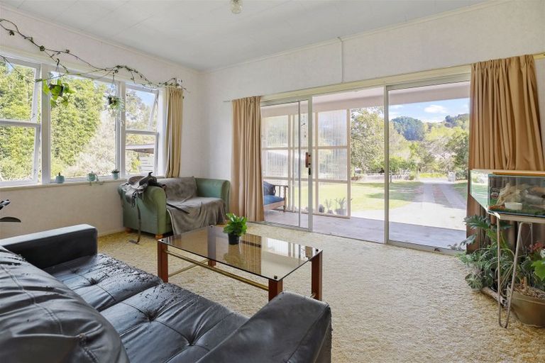 Photo of property in 102 Puriri Valley Road, Puriri, Thames, 3578