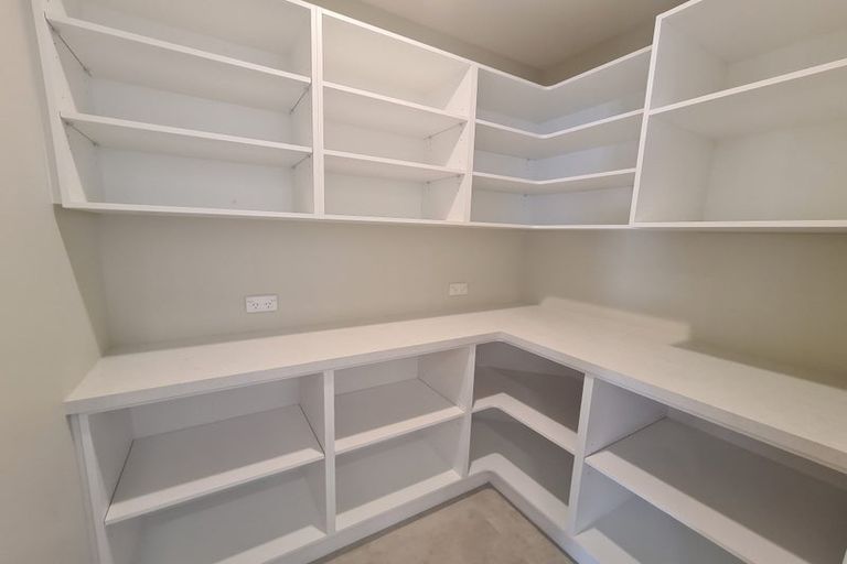 Photo of property in 5 Hamlett Drive, Woodend, 7610