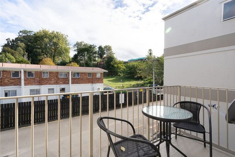 Photo of property in 29b Opoia Road, Hamilton East, Hamilton, 3216