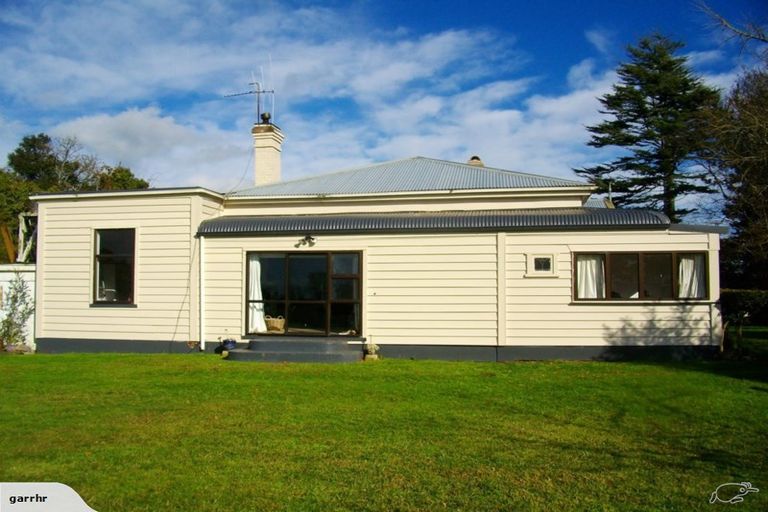 Photo of property in 1/432 Te Mawhai Road, Tokanui, Te Awamutu, 3875