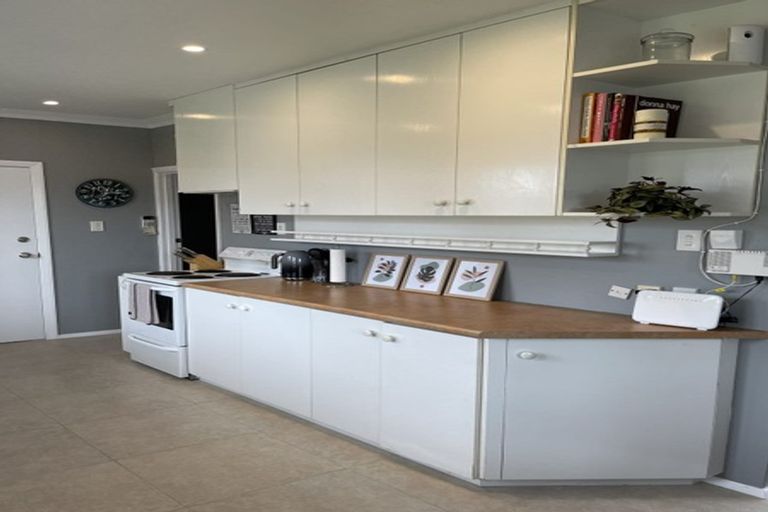 Photo of property in 6 Edinburgh Street, Levin, 5510