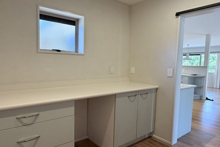 Photo of property in 10 Dairy Stream Road, Dairy Flat, Albany, 0794