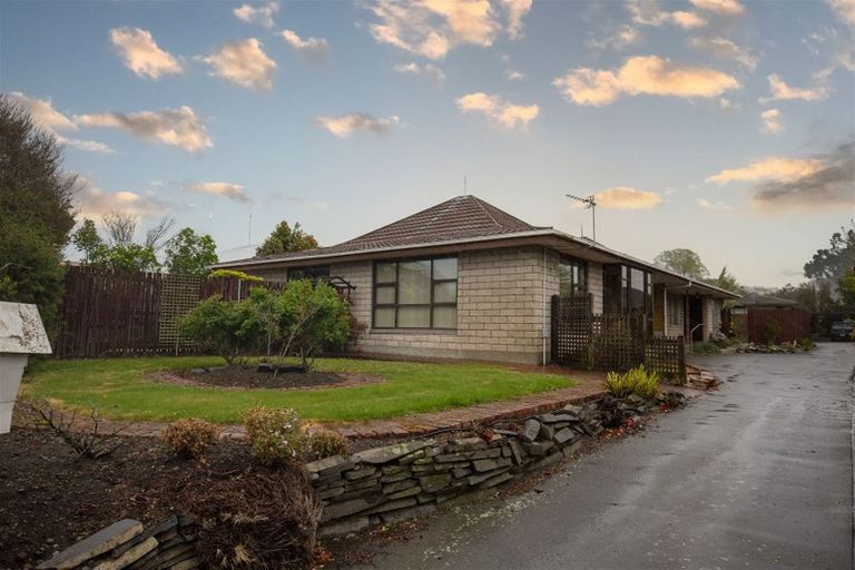 Photo of property in 1/99 Saint Martins Road, Saint Martins, Christchurch, 8022