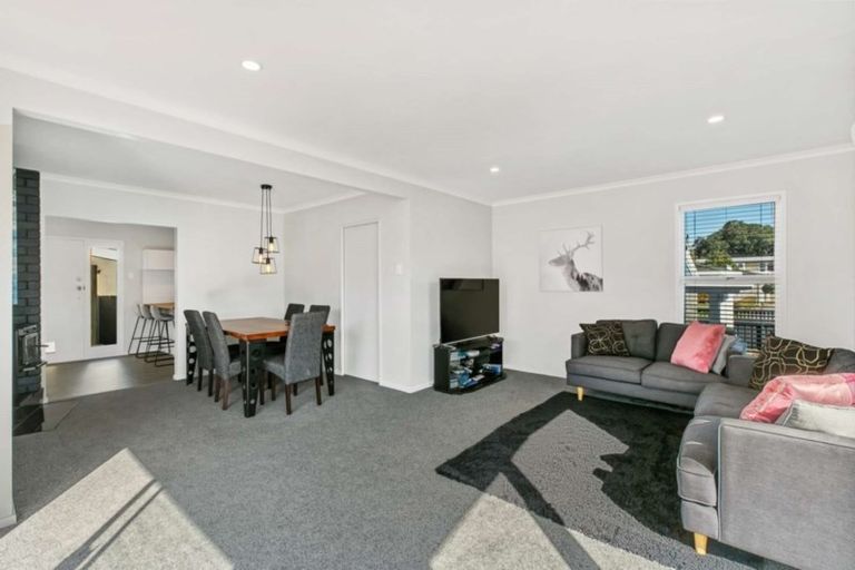 Photo of property in 5a Ririnui Place, Maungatapu, Tauranga, 3112