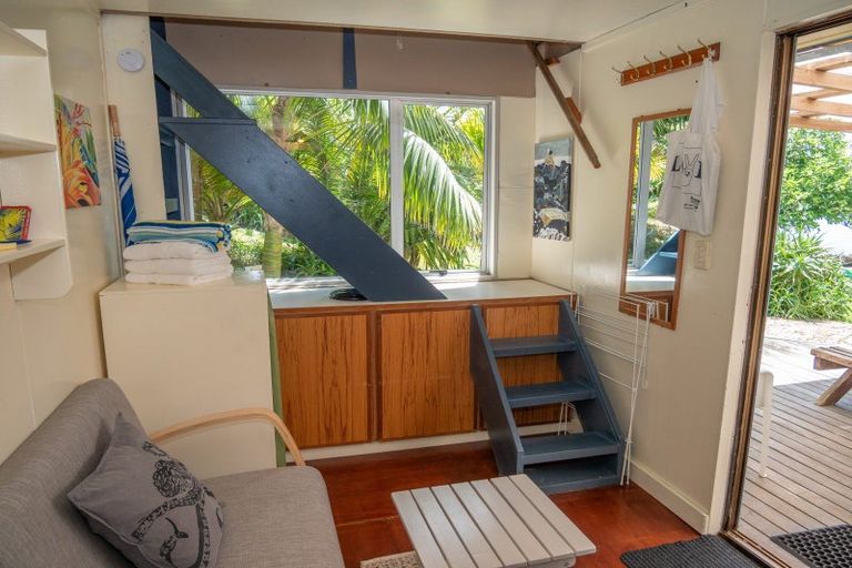 Photo of property in 2b State Highway 10, Cable Bay, 0420