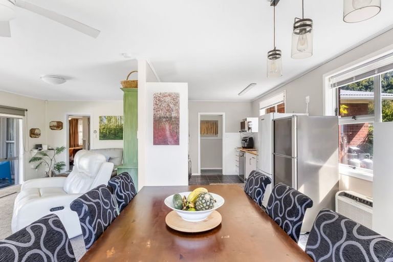 Photo of property in 358 River Road, Kawerau, 3127