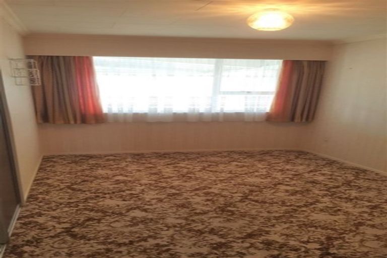 Photo of property in 24a Parsonage Road, Waimate, 7924