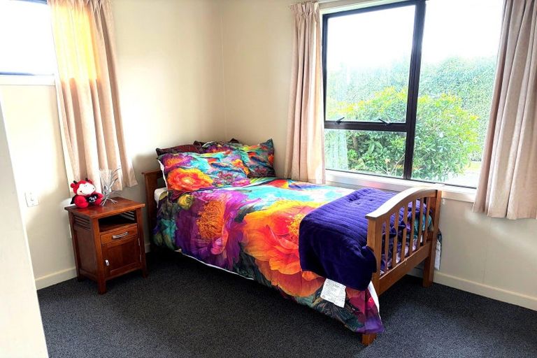 Photo of property in 94 Glengarry Road, Dannevirke, 4978