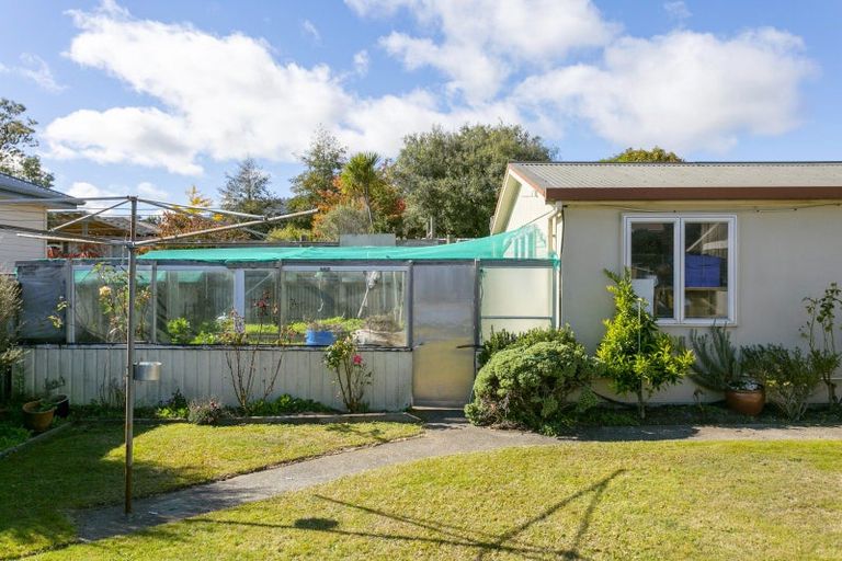 Photo of property in 15 Glengarry Place, Hilltop, Taupo, 3330