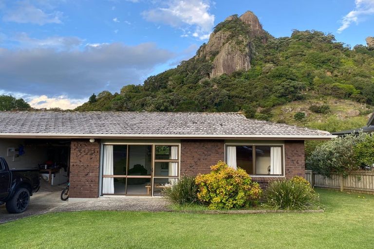 Photo of property in 8 Norfolk Avenue, Whangarei Heads, Whangarei, 0174